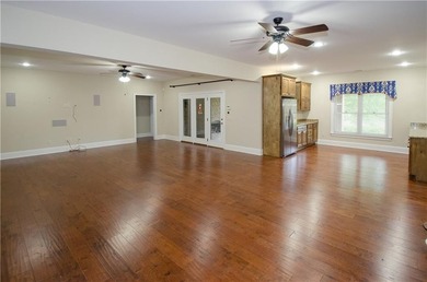 Welcome to 1646 Heron Pointe, an exceptional golf course estate - photo 34