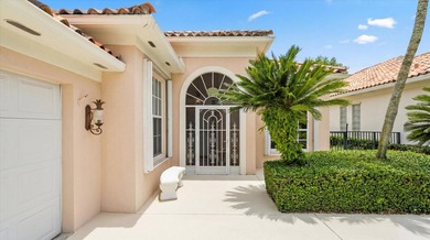AMAZING OPPORTUNITY! Experience the best of resort-style living - photo 4