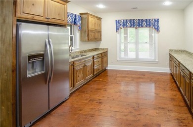 Welcome to 1646 Heron Pointe, an exceptional golf course estate - photo 35