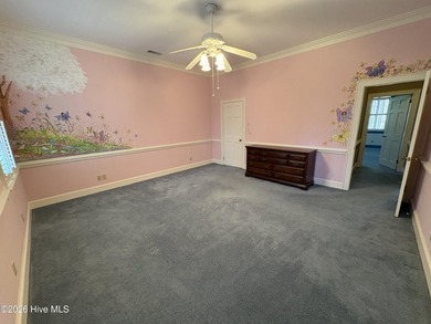 Welcome to this exceptional home in the highly sought-after - photo 36
