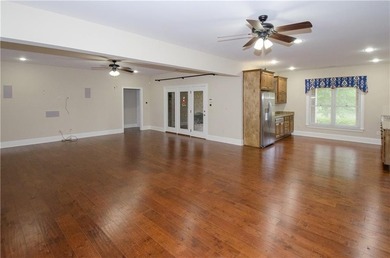 Welcome to 1646 Heron Pointe, an exceptional golf course estate - photo 37