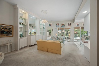 AMAZING OPPORTUNITY! Experience the best of resort-style living - photo 7