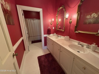 Welcome to this exceptional home in the highly sought-after - photo 38