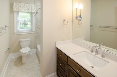 Welcome to 1646 Heron Pointe, an exceptional golf course estate - photo 38