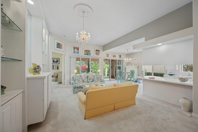 AMAZING OPPORTUNITY! Experience the best of resort-style living - photo 8