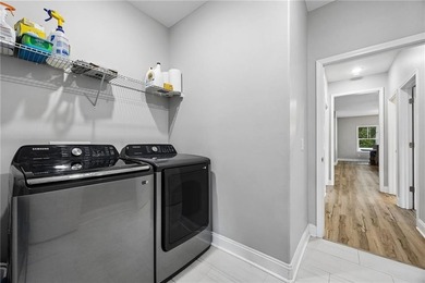 NEARLY NEW 3-BEDROOM HOME IN VICTORIA LANDING! IF YOU'RE LOOKING - photo 39