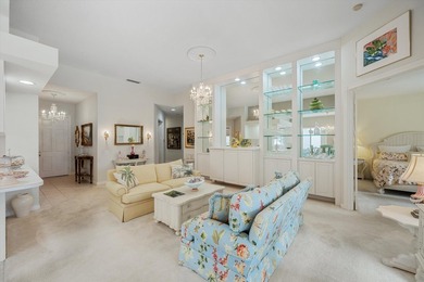 AMAZING OPPORTUNITY! Experience the best of resort-style living - photo 9