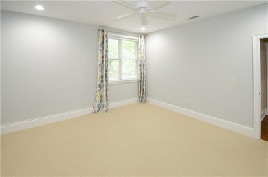 Welcome to 1646 Heron Pointe, an exceptional golf course estate - photo 40