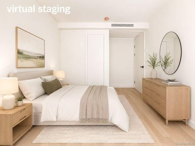 This thoughtfully designed 2-bedroom, 2-bath courtyard-facing - photo 10