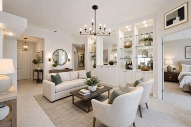 AMAZING OPPORTUNITY! Experience the best of resort-style living - photo 10