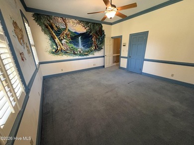 Welcome to this exceptional home in the highly sought-after - photo 41