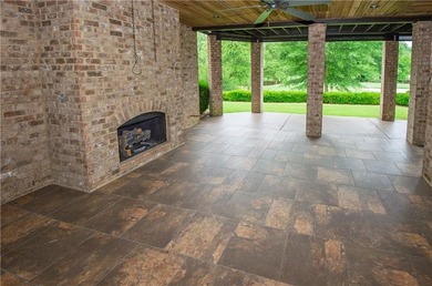 Welcome to 1646 Heron Pointe, an exceptional golf course estate - photo 41