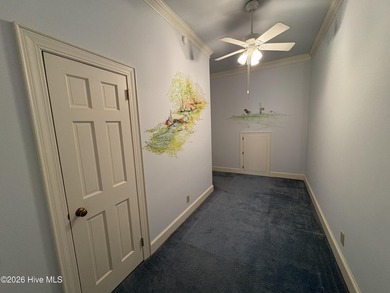Welcome to this exceptional home in the highly sought-after - photo 42