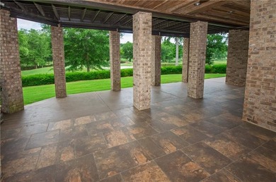Welcome to 1646 Heron Pointe, an exceptional golf course estate - photo 42
