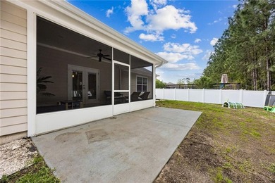NEARLY NEW 3-BEDROOM HOME IN VICTORIA LANDING! IF YOU'RE LOOKING - photo 43