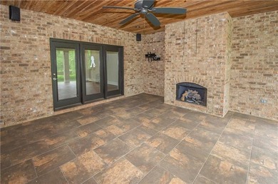 Welcome to 1646 Heron Pointe, an exceptional golf course estate - photo 43