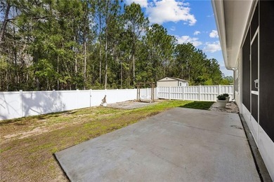 NEARLY NEW 3-BEDROOM HOME IN VICTORIA LANDING! IF YOU'RE LOOKING - photo 44