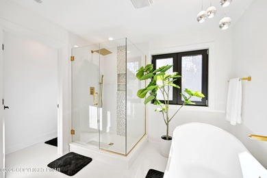 Welcome to your Pocono dream home! This newer-construction - photo 44