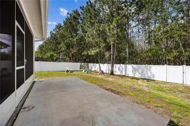 NEARLY NEW 3-BEDROOM HOME IN VICTORIA LANDING! IF YOU'RE LOOKING - photo 45