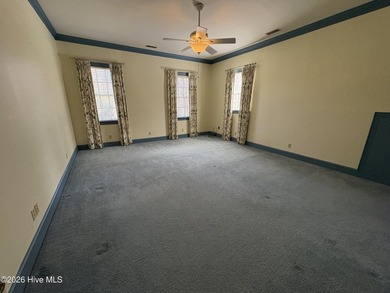 Welcome to this exceptional home in the highly sought-after - photo 45