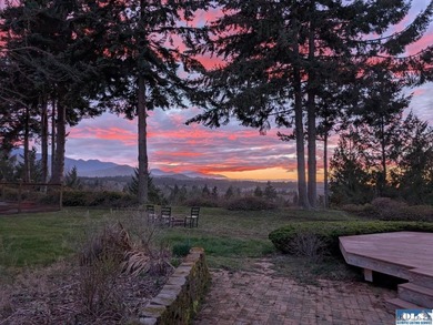 There is nothing quite like watching the sun set over the - photo 45