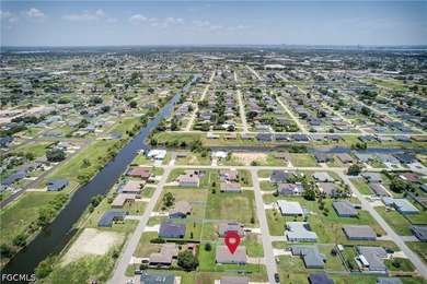 Welcome to this beautifully maintained 4-bedroom, 2-bath home in - photo 46