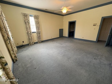 Welcome to this exceptional home in the highly sought-after - photo 46
