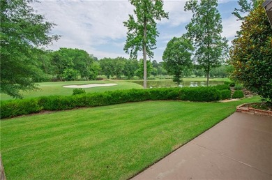 Welcome to 1646 Heron Pointe, an exceptional golf course estate - photo 47