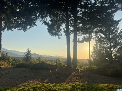 There is nothing quite like watching the sun set over the - photo 47