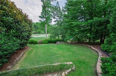 Welcome to 1646 Heron Pointe, an exceptional golf course estate - photo 48