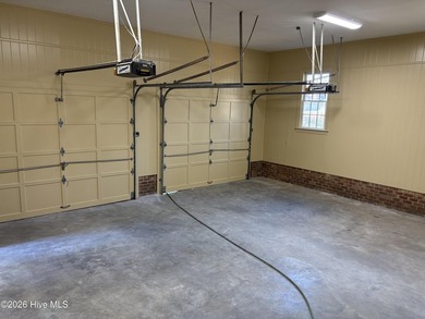 Welcome to this exceptional home in the highly sought-after - photo 49