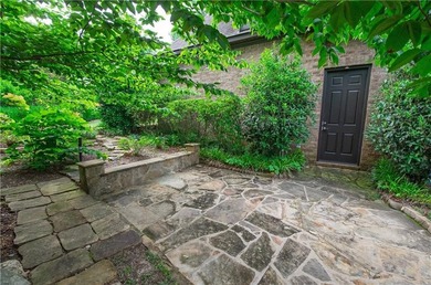 Welcome to 1646 Heron Pointe, an exceptional golf course estate - photo 49