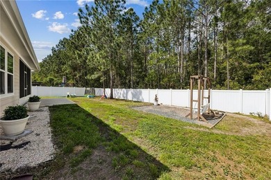 NEARLY NEW 3-BEDROOM HOME IN VICTORIA LANDING! IF YOU'RE LOOKING - photo 50