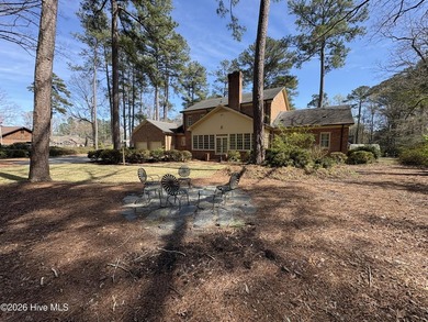 Welcome to this exceptional home in the highly sought-after - photo 50