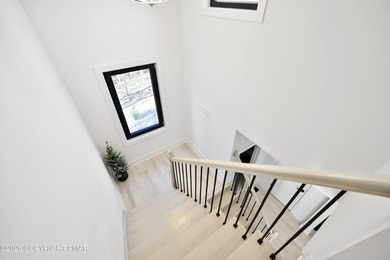 Welcome to your Pocono dream home! This newer-construction - photo 50