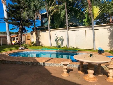 Premier North Kihei Multi-Unit Investment Opportunity. Located - photo 2