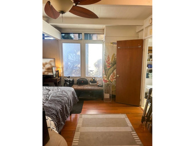 Premier North Kihei Multi-Unit Investment Opportunity. Located - photo 6