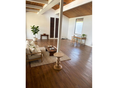 Premier North Kihei Multi-Unit Investment Opportunity. Located - photo 9