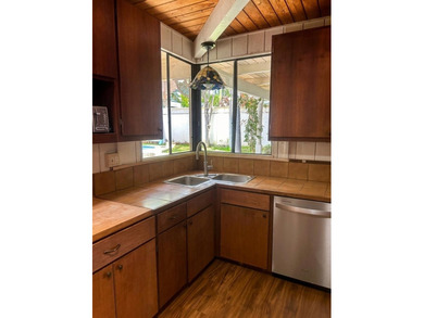 Premier North Kihei Multi-Unit Investment Opportunity. Located - photo 10