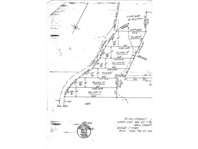 Seller offering three concurrent lots: 5637, 5641 (this one) - photo 2