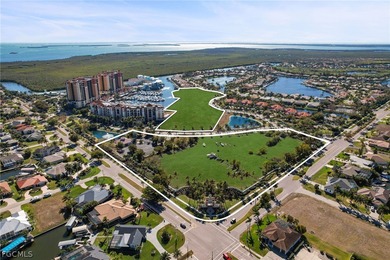 Great opportunity to purchase the last two remaining parcels in - photo 3