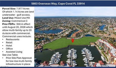 Great opportunity to purchase the last two remaining parcels in - photo 4