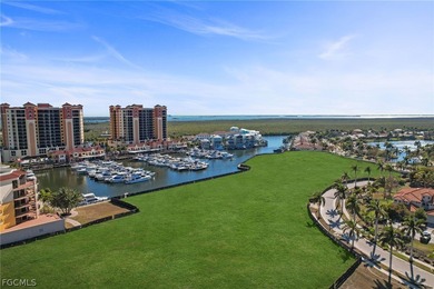 Great opportunity to purchase the last two remaining parcels in - photo 5