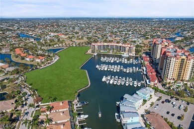 Great opportunity to purchase the last two remaining parcels in - photo 6