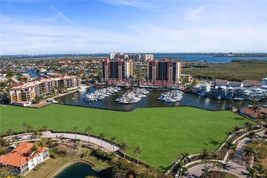 Great opportunity to purchase the last two remaining parcels in - photo 7