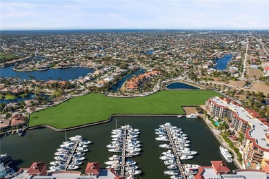 Great opportunity to purchase the last two remaining parcels in - photo 8