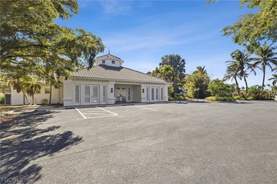 Great opportunity to purchase the last two remaining parcels in - photo 10