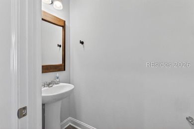 Built in 2022, 107 Runner Stone Road is a desirable Belfort - photo 6
