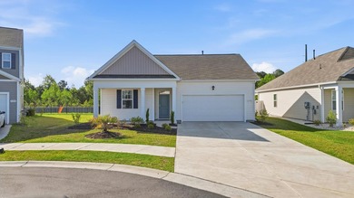 Welcome home to this beautifully maintained 4-bedroom, 2-bath - photo 1
