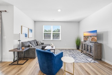 Welcome home to this beautifully maintained 4-bedroom, 2-bath - photo 2